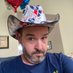 Brian Harty (@harty_brian) Twitter profile photo Brian Harty (@harty_brian) Twitter profile photo