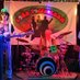 Music Gigs-Live Video Songs (@musicgigslive) Twitter profile photo Music Gigs-Live Video Songs (@musicgigslive) Twitter profile photo