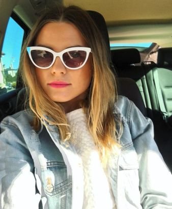 I am so dedicated to my job and of service to individuals that wants to be earning from the leading currency It will be a pleasure to grow wealth with them.