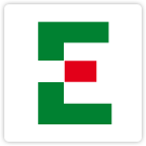 striebelundjohn's profile picture. ABB STRIEBEL & JOHN bietet Lösungen im Bereich Elektroinstallation und Schaltanlagenbau. Das Produktportfolio reicht vom Zählerschrank bis zum Schaltschrank.