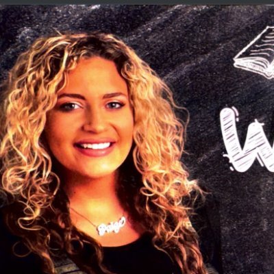 pcassetta99's profile picture. A current educator, going to school for their masters in hopes to learn and educate about the current problems in education today.