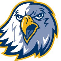 Brett Lindsey (@coach_lindsey17) 's Twitter Profile