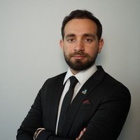 Muratcan TEK (@muratcantekwork) 's Twitter Profile