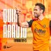 Quim Araujo (@quimaraujo7) Twitter profile photo Quim Araujo (@quimaraujo7) Twitter profile photo