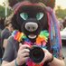 Aurorawolp ๐ LVFC (@the_wolfed) Twitter profile photo Aurorawolp ๐ LVFC (@the_wolfed) Twitter profile photo