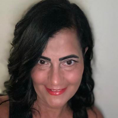 scol65's profile picture. 