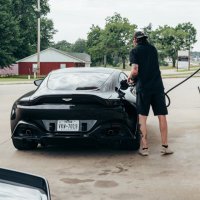 Spencer Evans (@spencer_j_evans) 's Twitter Profile Photo