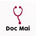 Tita Doc Mai 🇦🇪 (@arciaga_md) Twitter profile photo Tita Doc Mai 🇦🇪 (@arciaga_md) Twitter profile photo