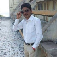 Sudh_Chill...! (@sudh_chill) 's Twitter Profile