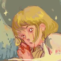 kellen 💫🌷 (@kellen__n) 's Twitter Profile