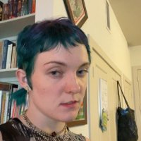 pais (critter mode) (@frog_luvr) 's Twitter Profile