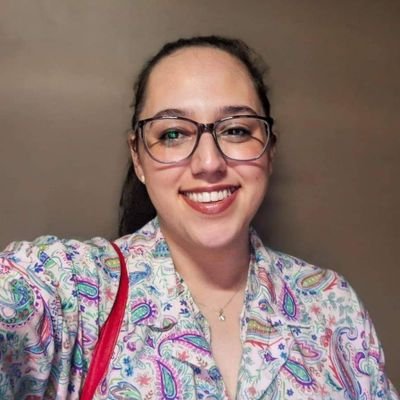 Student Nurse | Volunteer. All views are my own.