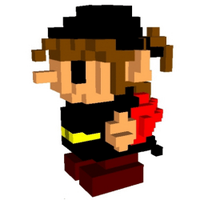 NeoBlogKossy (@neoblogkossy) 's Twitter Profile Photo