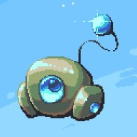 Wulfrum Hovercraft (@wulfrumhovrcrft) 's Twitter Profile Photo