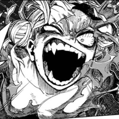 whereisgojou's profile picture. im like if franz kafka was a girl