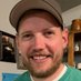 Justin Stapley (@justinwstapley) Twitter profile photo Justin Stapley (@justinwstapley) Twitter profile photo