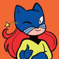 hellcat curated (@patsyposting) 's Twitter Profile
