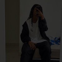 Danda (@ataldadanda) 's Twitter Profile