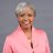 Rhonda Shelby