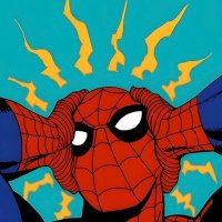 thank you space expert (@emperorsoda10) 's Twitter Profile