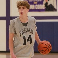 Carter MacDonald (@cartermacd2027) 's Twitter Profile