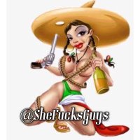 Latinas Trans π²π½π§π·π¨π΄π»πͺπ¦π· (@shefucksguys) 's Twitter Profile