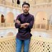 RAJ SINGH SOLANKI (@rajsolanki___) Twitter profile photo RAJ SINGH SOLANKI (@rajsolanki___) Twitter profile photo