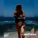 Cora Pollard - @pollarcoa81 - Twitter