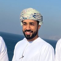 سلطان بن محمد`‘ (@alsultan0sultan) 's Twitter Profile