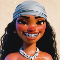 Brennda (@brenndasantiago) 's Twitter Profile