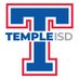 Temple ISD HR (@tisdhr) Twitter profile photo Temple ISD HR (@tisdhr) Twitter profile photo