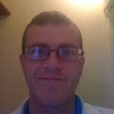 Allan Macmillan - @amactheripper - Twitter