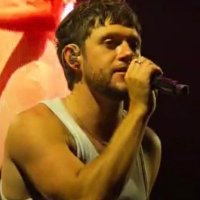 em ✨ (@finelinemikey) 's Twitter Profile