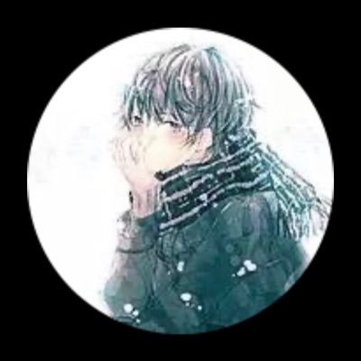 燦 風レイ🧸さんのプロフィール画像