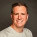 brianmeek.eth (@brianmeek5) Twitter profile photo brianmeek.eth (@brianmeek5) Twitter profile photo