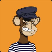 Zain 🍌 (@ikorzain) 's Twitter Profile Photo Zain 🍌 (@ikorzain) 's Twitter Profile Photo
