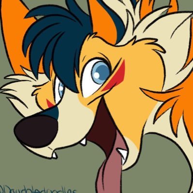 UK themepark enjoyer | 🥇Nemesis🥈Hyperia🥉Oblivion | He\Him | Im a furry but like, the chill kind| Audhd, please be patient with me | sometimes makes content?