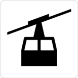 woodskurihara's profile picture. 川上シゲ with The SEAのドラマーです。 ex) KALON (The VOID)、THE LATERS、planet fishermen、winnie、裏表コイン  …etc // esrevnoc、Dog Hair Dressers、Short Hair Front、sisters、つるうちはな …etc