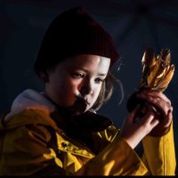 UnderSong Productions (@undersongprods) 's Twitter Profile