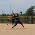 Ella Tinsman (@ellatinsman09) Twitter profile photo Ella Tinsman (@ellatinsman09) Twitter profile photo