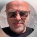 Scott Rodger (@geraldinew55079) Twitter profile photo Scott Rodger (@geraldinew55079) Twitter profile photo