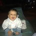 BORDO TRADEE (@arpehlivan4) Twitter profile photo BORDO TRADEE (@arpehlivan4) Twitter profile photo