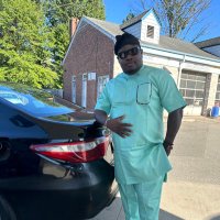 Adeniyi T.D (@danielwilly60) 's Twitter Profile