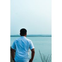 Pranav Mhetre (@iampranavpm) 's Twitter Profile
