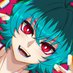 RenAyumeArts🔞| Patreon (@renayumearts) Twitter profile photo RenAyumeArts🔞| Patreon (@renayumearts) Twitter profile photo