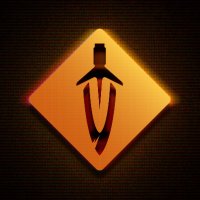 Tetryl (@letetryl) 's Twitter Profile