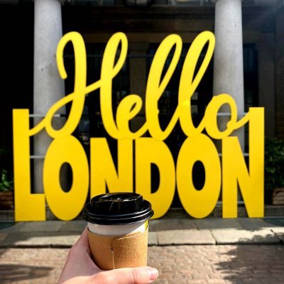 lidafed's profile picture. Hello  Everyone ! Let me introduce you the Beautiful City of London !