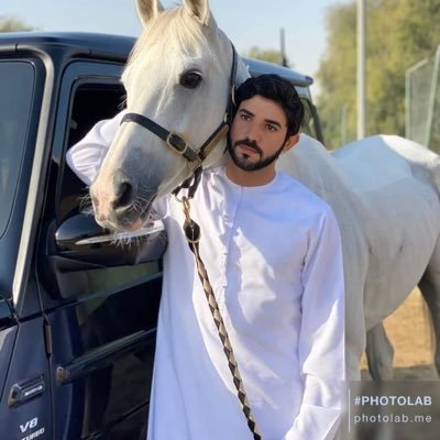 alraeas's profile picture. 