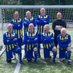 Hawarden Strollers Walking Football Club (@strollerswfc) Twitter profile photo Hawarden Strollers Walking Football Club (@strollerswfc) Twitter profile photo