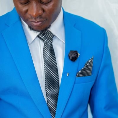 Chilo_magele's profile picture. Die Hard Fan @arsenal @yangasc1935